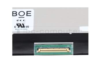 Acer Chromebook 511 (C734) original touchez IPS écran WXGA (1366x768) brillant 60Hz
