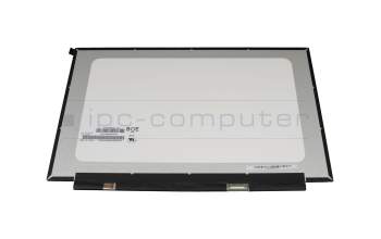 Acer Chromebook 515 (CB515-1W) original TN écran FHD (1920x1080) mat 60Hz