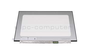 Acer Chromebook 715 (CB715-1WT) IPS écran FHD (1920x1080) mat 60Hz