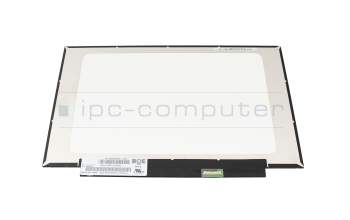 Acer ConceptD 3 (CN314-72) original IPS écran FHD (1920x1080) mat 60Hz