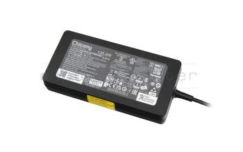 Acer ConceptD 3 Pro (CN314-73P) original Chargeur 135 watts normal