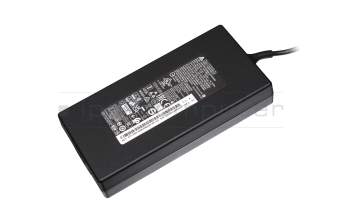 Acer ConceptD 3 Pro (CN314-73P) original Chargeur 135 watts