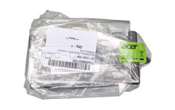 Acer ConceptD 3 Pro (CN314-73P) original Chargeur 135 watts