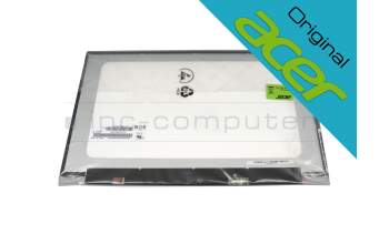 Acer ConceptD 3 Pro (CN315-71P) original TN écran FHD (1920x1080) mat 60Hz