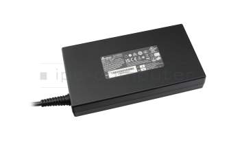 Acer ConceptD 7 Ezel Pro (CC715-72P) Chargeur 230 watts de Delta Electronics