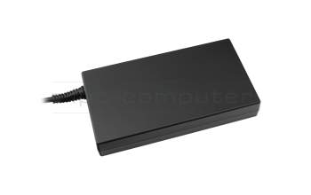 Acer ConceptD 7 Ezel Pro (CC715-72P) Chargeur 230 watts de Delta Electronics