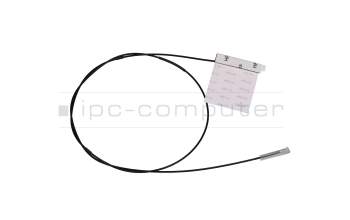 Acer DC33002BR00 Antenne WLAN (MAIN)