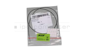 Acer DC33002BR00 Antenne WLAN (MAIN)