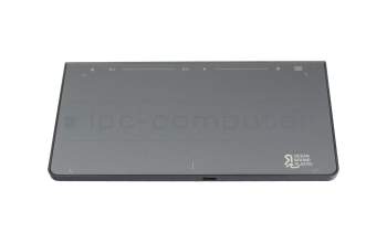 Acer DP.BKF11.001 Pavé tactile avec dongle