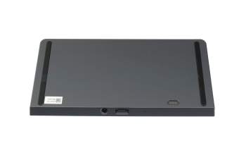 Acer DP.BKF11.001 Pavé tactile avec dongle