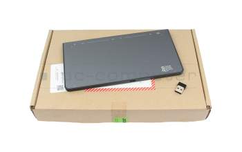 Acer DPBKF11001 Pavé tactile avec dongle