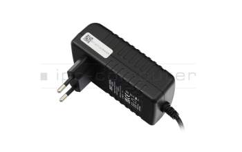 Acer ED270R original Chargeur 42,0 watts