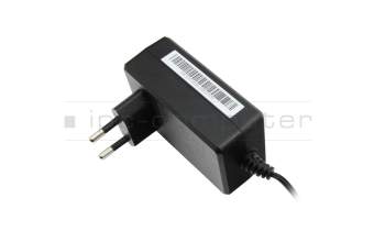 Acer ED270Xa original Chargeur 36 watts EU wallplug