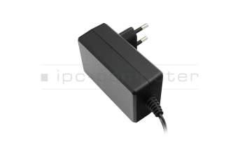 Acer ED273UPa original Chargeur 36 watts EU wallplug