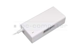 Acer ED322QRPd original Chargeur 60 watts blanc