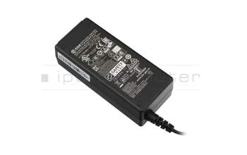 Acer EI242QRMn original Chargeur 40 watts