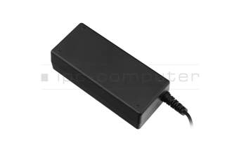 Acer EI242QRMn original Chargeur 40 watts
