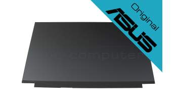 Acer Enduro N3 (EN314-51WG) IPS écran QHD (2560x1440) mat 240Hz