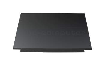 Acer Enduro N3 (EN314-51WG) IPS écran QHD (2560x1440) mat 240Hz