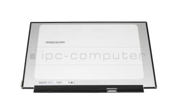 Acer Extensa 15 (EX215-21) original IPS écran FHD (1920x1080) mat 60Hz