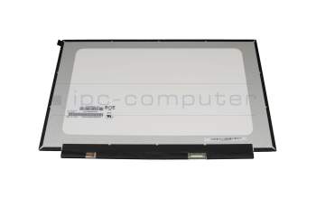 Acer Extensa 15 (EX215-21) original TN écran FHD (1920x1080) mat 60Hz