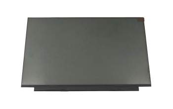 Acer Extensa 15 (EX215-51) TN écran WXGA (1366x768) mat 60Hz