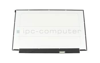 Acer Extensa 15 (EX215-51) TN écran WXGA (1366x768) mat 60Hz