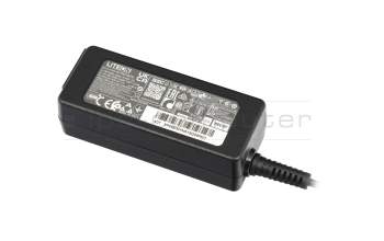 Acer Extensa 15 (EX215-51K) original Chargeur 45 watts