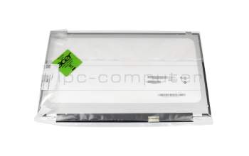 Acer Extensa 2510 original TN écran HD (1366x768) brillant 60Hz