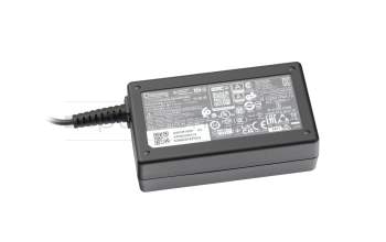 Acer Extensa 5635G original Chargeur 65 watts