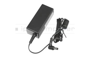 Acer G206HLDQ original Chargeur 25 watts