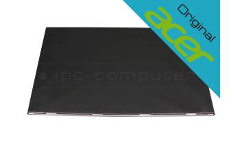 Acer G247H original écran FHD (1920x1080) mat