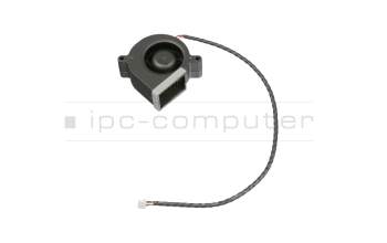 Acer H6521BD Ventilateur pour projecteur - H6521BD (blower)