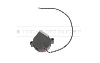 Acer H6521BD Ventilateur pour projecteur - H6521BD (blower)