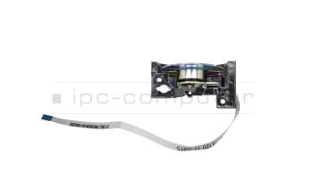 Acer H6523BD Roue chromatique pour beamer