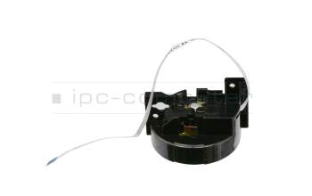 Acer H6523BD Roue chromatique pour beamer