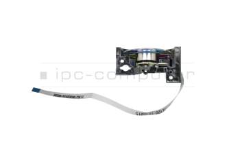 Acer H6523BD original Roue chromatique pour beamer