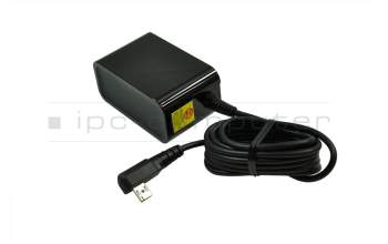 Acer Iconia A700 original Chargeur Micro USB 18 watts EU wallplug