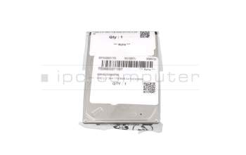 Acer KH.01K08.017 Original HDD 1TB (2,5 pouces / 6,4 cm)