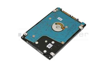 Acer KH.01K08.028 Original HDD 1TB (2,5 pouces / 6,4 cm)