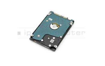 Acer KH.12008.018 Original HDD 500GB (2,5 pouces / 6,4 cm)