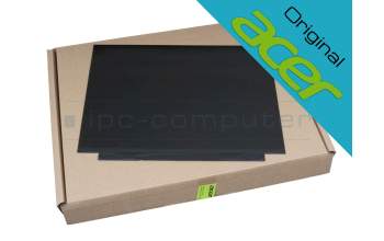 Acer KL.1350E.001 original IPS écran QHD (2256x1504) brillant 60Hz