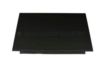 Acer KL.15605.050 original TN écran FHD (1920x1080) mat 60Hz