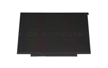 Acer KL.1560E.040 original IPS écran QHD (2560x1440) mat 60Hz (QHD-40Pin)