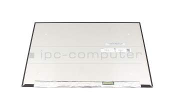 Acer KL.1600D.003 original IPS écran WQXGA (2560x1600) mat 240Hz