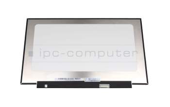 Acer KL.17303.001 original IPS écran FHD (1920x1080) mat 144Hz