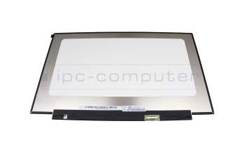 Acer KL.17305.021 original IPS écran FHD (1920x1080) mat 120Hz