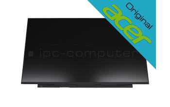 Acer KL.1730E.009 original IPS écran FHD (1920x1080) mat 144Hz