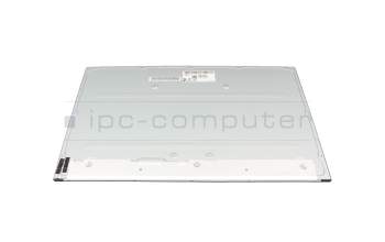 Acer KL.23808.025 original IPS écran FHD (1920x1080) mat 75Hz