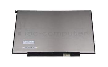 Acer KL1560E040 original IPS écran QHD (2560x1440) mat 60Hz (QHD-40Pin)